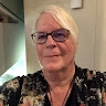 Lexie Matheson ONZM PhD