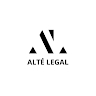 Alte Legal