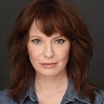 Mary McGahren