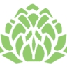 Blume Africa