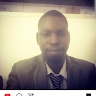 NAZIFI MUHAMMAD