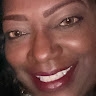Aliceia McCray