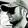 Davide Mastromatteo