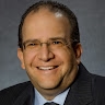 Scot Glasberg, M.D.