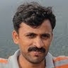 Venkataswamy Eswarachary