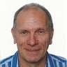 Goran Hudec