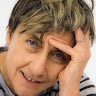 marinella Boscolo