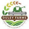 Duley Farms