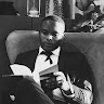 Daniel Mabuka