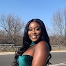 omolayo oladimeji