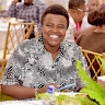 Muthoni Muriira