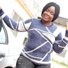 Nancy Leleji