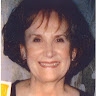 Sheralee Iglehart