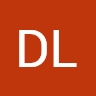 DL H