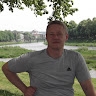 Віталій Святошенко
