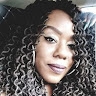 Germaine Turner-Jones