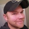 Aaron T