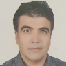 sabah salih