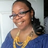 Janel Andrews