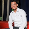 Motebang Manesa