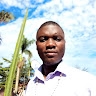 Nicholus Lubinga