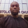 Okoro Lambert