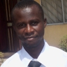 MUhammad Auwalu