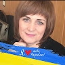Ольга Шамалюк