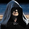 Darth Sidious
