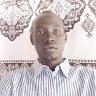 James O. Imma
