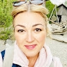 Lilla Orosz