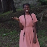 Faith Mwende