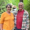 Melody Blair