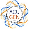 ACUGEN MBG