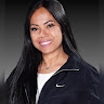 Mary Joy Ramiro