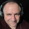 Tim Snyder
