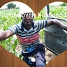 Musenge Lwendela