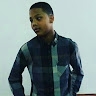 mario wells