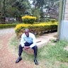 lenard wanyonyi