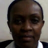 Phoebe Mulinge