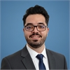 Ali Amini