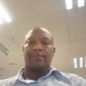 Samuel Letsoalo