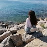 Ana Ocepek