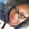 Mahranda Chapman
