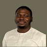 Ibrahim Hassan