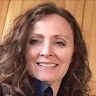 Susan Sharbel