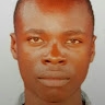 Wilson Kumbaine