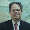 Ernest Rojas