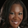 Jennifer Lawson-Hill