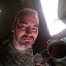 Elias Vasilos